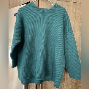 Babaton Weatherford Sweater